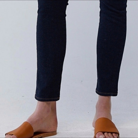 NWT BLDWN Sophia Jeans Size 30 - Picture 2 of 6